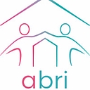 Abri logo