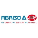 Jiffy Packaging Sp. Z O.O. logo
