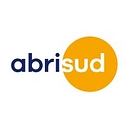 Abrisud logo