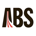 Acciaierie Bertoli Safau Spa logo