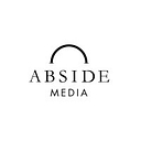 Ábside Media logo