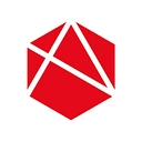Absl Poland logo