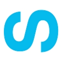 Absoluce logo