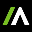 Netmotion Software By Absolute logo