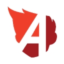 Abstrakt Marketing Group logo