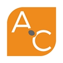 Absys Cyborg logo