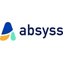 Absyss logo