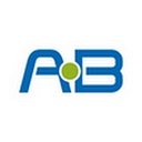 Ab Texel logo