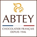 Abtey Chocolaterie logo