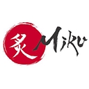 Aburi Restaurants Canada, Ltd. logo
