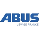 Abus Levage France logo