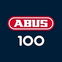 Abus Uk & Ireland logo