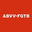 Abvv, Algemeen Belgisch Vakverbond logo