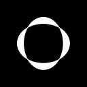 Abylsen logo
