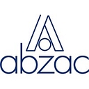 Abzac Group logo