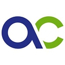 Groupe Ac Environnement logo