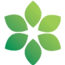 Ac Foods logo