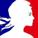 Académie De Strasbourg logo