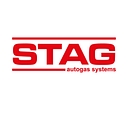 Ac S.A. logo