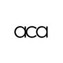 Aca Sécurité logo