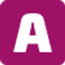Acadea logo