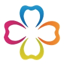 Académie D'Art Dentaire Isabelle Dutel logo