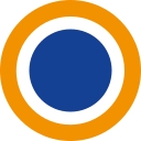 Greta Cfa De La Marne logo