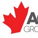 Academy Group Of Companies logo
