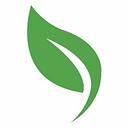 Academy Of Learning Career College logo