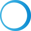 Acadia Pharmaceuticals logo
