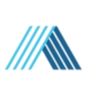 Acadian Asset Management logo