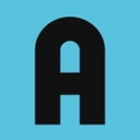 Acadomia logo