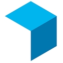 Aca Foreside logo