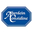 Aberdein Considine Llp logo