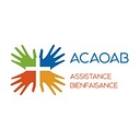 Association Catholique Angevine Des Oeuvres D'Assistance Et De Bienfaisance logo