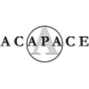 Groupe Acapace logo