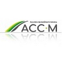 Acc M logo