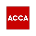 Acca logo