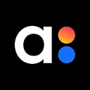 Accedo.Tv logo