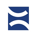 Accela logo