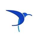 Accelerant logo