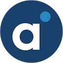 Acceo Solutions logo