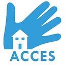 Acces logo