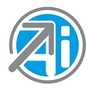 Acces Industrie logo
