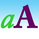 Accessabilities, Inc. logo