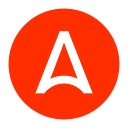 Access logo