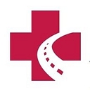 Access Ohio logo