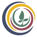 Access Services logo