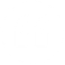 Access Systems, Inc. logo