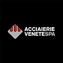 Acciaierie Venete Spa logo
